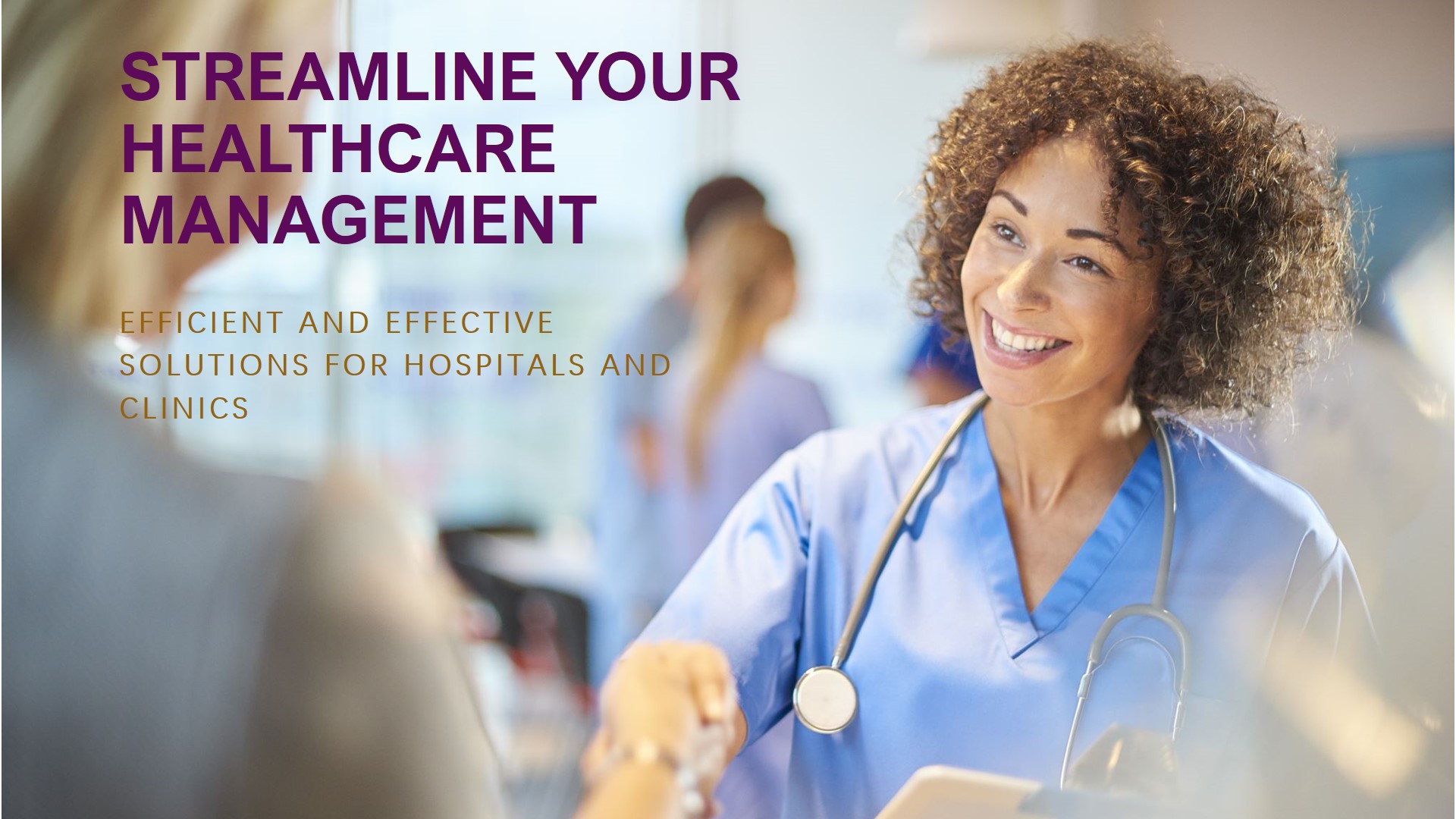 Boosting Efficiency and Patient Satisfaction: The Power of Clinic Appointment Software
